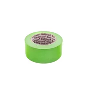 LEPILNI TRAK UVR MASK 50MMX50M ZELEN BULL TAPE, 44985