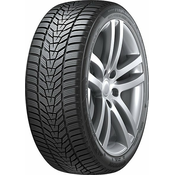 Hankook W330A XL 275/45 R19 108V XL