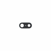 Google Pixel 7 GVU6C GQML3 - steklo zadnje kamere