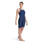 Dámské závodní palvky arena powerskin st next ob navy xs - uk30