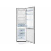GORENJE hladilnik z zamrzovalnikom RK4182PS4