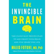 INVINCIBLE BRAIN