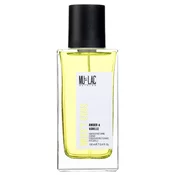 Mulac MissT Eros - Restructuring Essence For Hair Spray 100 Ml