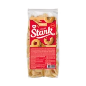 Štark Cajni kolutici, 800g