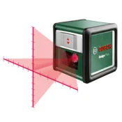 Bosch Gradevinski laser Quigo Plus 0603663602