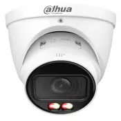 Dahua IPC-HDW3649T-ZS-IL IP Kamera Pametni Dvojni Svetloba AcuPick WizSense 6MP 2.7-13.5mm MotoZoom