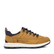 Superge U.S. Polo Assn. EO-VENTUR002M/EL1 Bež
