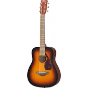 Yamaha JR2 TBS 3/4 akustična kitara