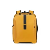 SAMSONITE Paradiver Light Laptop BP M Underseater kabin ranac 15.6 žuto