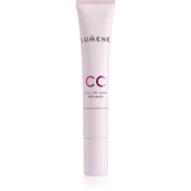 Lumene CC All-In-One Primer podlaga za make-up 20 ml