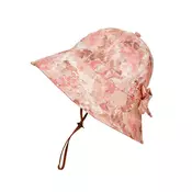 Elodie® šeširic River Rose