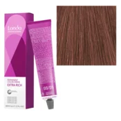 Londa Permanentna barva 60 ml 7/74