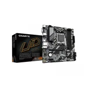 GIGABYTE A620M DS3H Maticna ploca rev. 1.0