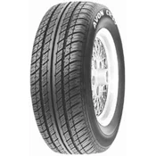 Avon Turbospeed CR39 ( 220/65 R390 97V DOT2022 )