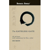 Gateless Gate