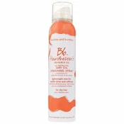 Bumble and bumble Sprej za suhe lase z učinkom proti nakodranosti Hairdresser`s Invisible Oil UV Protective (Dry Oil Finishing Spray) 150 ml