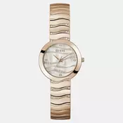Ure Guess GW0871L3