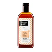 Nuggela & Sulé No1 Šampon – 250ml