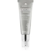 Endocare Renewal intenzivna krema proti gubam 50 ml