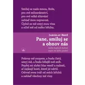 Pane, smiluj se a obnov nás - Sedm kajících žalmů nejen na dobu postní