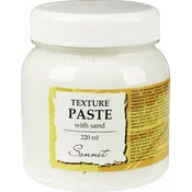 Nevskaya Palitra Texture Paste 220 ml
