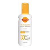 CARROTEN Mleko za zaštitu od sunca u spreju SPF30 200ml R23