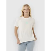 Rip Curl Icons Of Surf Relaxed ženska majica shell