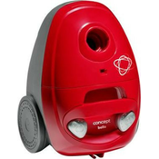 Koncept Bello VP8350