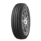 GT Radial FE1 City ( 155/65 R14 79T XL)