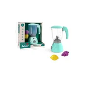 Mini blender 998-8