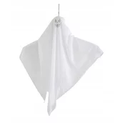 Korbi Dekoracija Halloween Ghost Viseči Bel 65cm