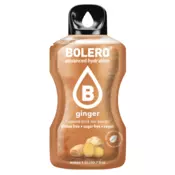 Bolero Classic Ingver - Paket 24 vrečk -10%