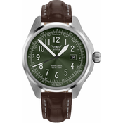 AVIATOR V.1.38.0.324.4