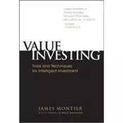 Value Investing