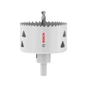 BOSCH Multi Material testera za otvore sa držačem 73mm, 2608594526