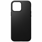 Nomad MagSafe Rugged Case za iPhone 13 Pro Max - Black