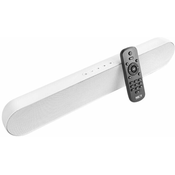 NEXT Audiocom Modus2 White