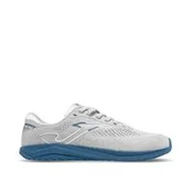 Moški barefoot superge JOMA FENIX 2605 modre - 40