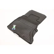 Petex Tipske patosnice za  BMW F10 (2010-2017)