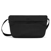 JOOLZ ® organizator za kolica