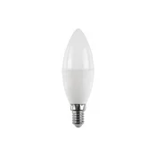 Rabalux LED sijalica 79142 SMD-LED, E14, 9W, 4000K