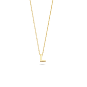 BLUSH 3155YGO_L