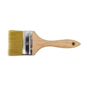 awtools ČOPIČ ANGLEŠKI 76 mm