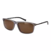 Harley-Davidson Naocare za sunce HD 0979X 20H