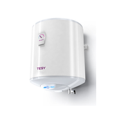 TESY Bojler BiLight Smart 50L GCV 504420 B11 TSR