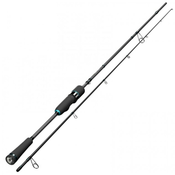 Palica Sportex Nova Twich RS2 2,15-2,40m
