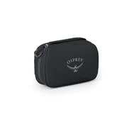 Osprey Torbica Daylite Powerhouse - Black, O/S