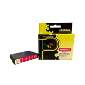Tinta Print-Team Epson T2993XL Magenta 15ml (29XL)