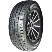 Lanvigator Wintergrip Van ( 175/70 R14C 95/93T 6PR )