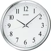 SEIKO STENSKA QXA417S st